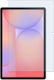 Revomag Tempered Glass (Galaxy Tab S10 Lite)