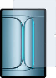 Revomag Tempered Glass (OnePlus Pad Lite 11.0" (2025)) Revomag Tempered Glass (OnePlus Pad Lite 11.0" (2025))