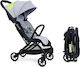 iCandy Pip Baby Stroller Suitable for Newborn L...