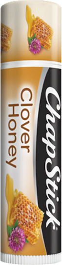 Feuchtigkeitsspendender Lippenbalsam Klee Honig Chapstick 1 Stück