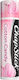 Хидратиращ Балсам За Устни Cotton Candy Chapstick 1 Брой