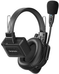 Saramonic VOIP слушалки