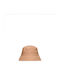 Rains Coy Fabric Men's Hat Bucket Style Pink