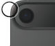 PanzerGlass Safe Προστασία Κάμερας Tempered Glass Διάφανο για το iPhone 17 Air
