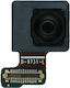 Front Camera Samsung Galaxy Note20/note20 5g/note20 Ultra/note20 Ultra 5g N980f N981f N985f N986f European Version Ori