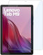 Tempered Glass (Lenovo Tab M9)