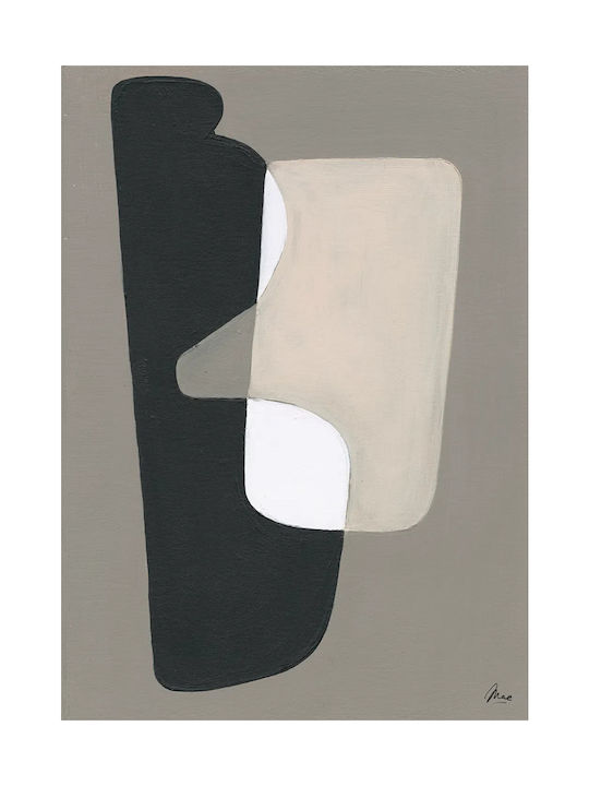 Paper Collective Αφίσα 50x70cm Paper Collective Αφίσα 50x70cm