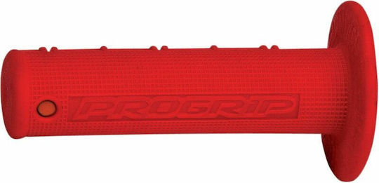 Pro Grip Γκριπ Dual-compound Velocity Pa079900arro
