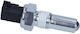 Umkehrventil Ford B-Max C-Max Ecosport2 Fiesta Focus Fusion Großer C-Max Ka+ Mondeo Puma Tourneo Transit Mazda 2 500613 500613-10734