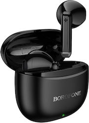 Borofone BW88 In-ear Borofone BW88 In-ear