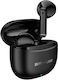 Borofone BW88 In-ear Bluetooth Handsfree Earpho...