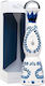 Clase Azul Reposado Tequila 40% 1750ml