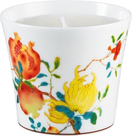 Raynaud Limoges Διακοσμητικό Κερί