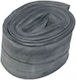 Αεροθαλαμος Mitas 26x1.75-2.45 47/62-559 Av48