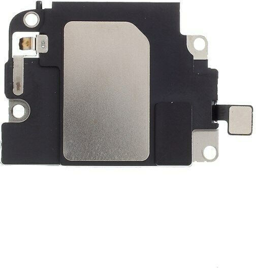 Резервен Високоговорител Loudspeaker Apple iPhone 11 Pro