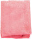 Labico Cleaning Cloth with Microfibers for Gene...
