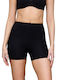 Triumph Tightening Corset Black