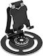 G62 Desk Stand for Mobile in Black color