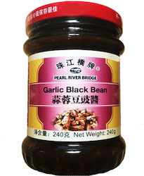 Pearl River Bridge Sauce 240gr