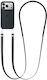 Apple Crossbody Strap Neck Strap for Mobile Pho...
