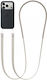 Apple Crossbody Strap Neck Strap for Mobile Pho...