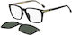 Boss 1847 G C 807 55