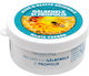 Transvital Propolis & Calendula Balm για Επούλωση 30ml
