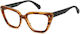 Polaroid Pld D575 L9g 53