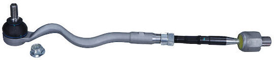 Quaro Steering Rod Bmw E46 98 Set