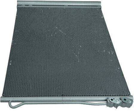 Maxgear BMW Serie 5 10 6 11 7 09 Klimaanlagenkondensator