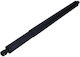 Maxgear Gas Spring Bmw X6 Trunk Lid 08-10