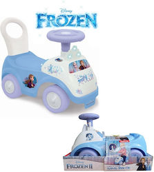 Kiddieland Ride On για 12+ μηνών