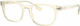 Burberry 2335 3852 Rame Ochelari