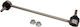 Quaro Stab Link Bmw P E87/90 04 Le