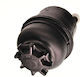 Maxgear Power Steering Fluid Reservoir Bmw E30 36 46 39
