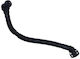 Maxgear Crankcase Ventilationsschlauch Bmw 1 E87 3 E90 2.0 04-12