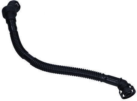 Maxgear Crankcase Ventilationsschlauch Bmw 1 E87 3 E90 2.0 04-12