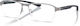 Armani Exchange Ax1061 6084 57 Rame Ochelari Dr...
