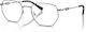 Armani Exchange Ax1074 6003 53