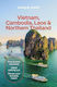 Lonely Planet Vietnam, Cambodia, Laos & Northern Thailand - Lonely Planet Global Limited - Paperback / Softback
