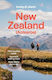 Lonely Planet New Zealand - Lonely Planet Global Limited - Paperback / Softback
