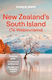 Lonely Planet New Zealand's South Island - Lonely Planet Global Limited - Paperback / Softback
