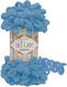 Puffy 16 264_16