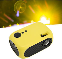 Mini με Ενσωματωμένα Ηχεία DKR72QYBM Mini με Ενσωματωμένα Ηχεία DKR72QYBM
