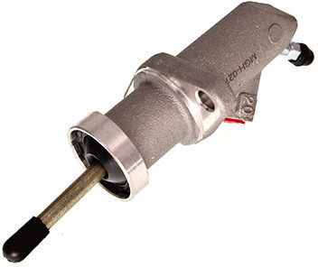 Maxgear Clutch Actuator Bmw E34 36 Z3