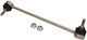 Quaro Stab Link Bmw P E83 X3 Le