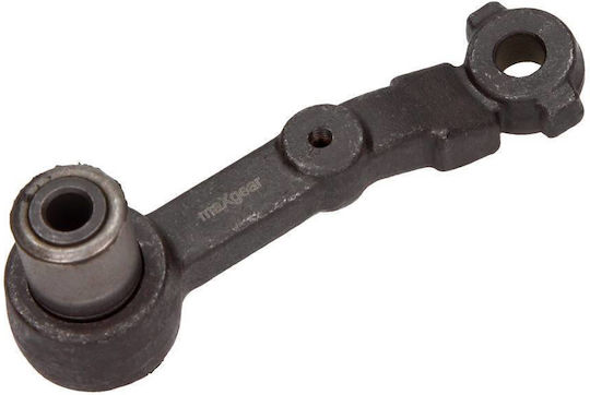 Maxgear Steering System Support Bmw E28-34