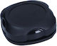 Maxgear Bmw 1 E81 F20 2.0d-3.0d 04-16 Ölmeßstab