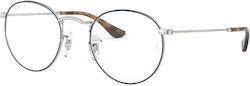 Ray-ban 3447v 2970 Ray-ban 3447v 2970