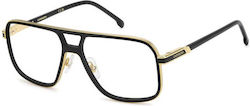 Carrera Car 1143 003 59
